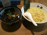 今日の昼飯、、 2010/03/01 16:39:36