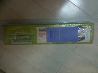 小物買い