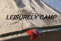 LEISURELY CAMP
