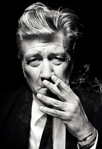 David Lynch 2011/09/07 22:23:00