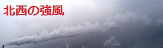 2015年1月8日