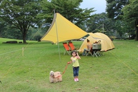 雨　 2014/08/24 21:38:54
