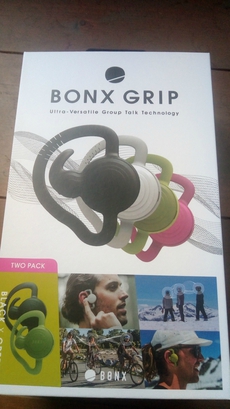 BONX。。。