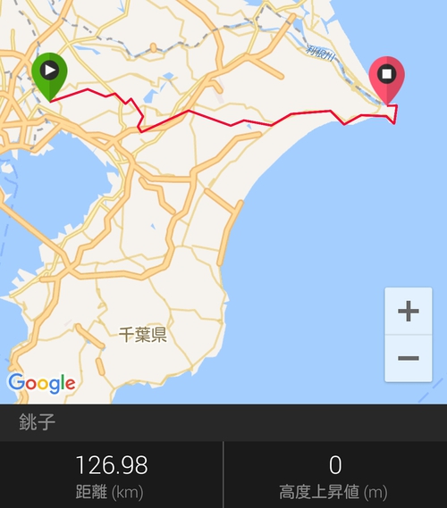 明日早起きできたら・・・