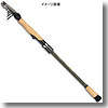 アルファタックル(alpha tackle) ＴＲＧＲ　Ａシャフト　ｎｅｘｔｒｅｍｅＡ－８５６ＭＬ－Ｒ