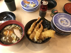 あーあ 2018/08/27 21:37:29