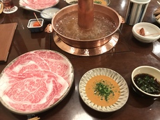 結婚記念日 2018/10/31 22:35:15