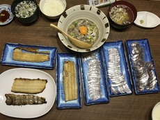 アジタチ 2018/12/16 23:46:40