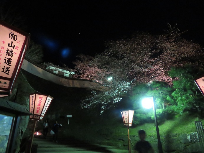 日本の美学「義」と「桜」