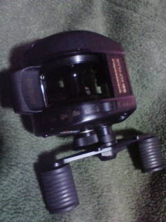 2010 あけおめ特大号