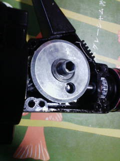 Cardinal 453