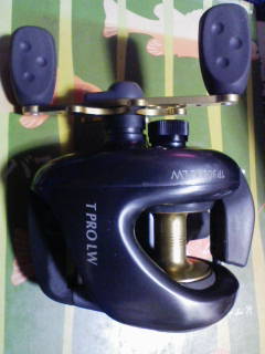 IBU WORKS!!