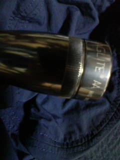 MINI MAGLITE