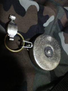 KEY-BAK