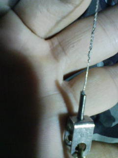 KEY-BAK