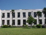 私立桜が丘女子高等学校（けいおん！！）