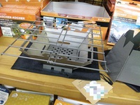 ホ欲しい！VARGO 2013/11/09 18:35:58