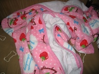 朝は苦手 2011/03/03 21:47:23