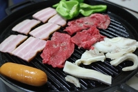 焼き焼き 2012/04/22 20:31:57