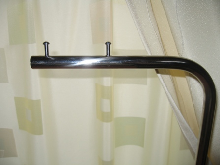 代用品