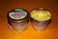 効果は？ 2012/06/07 23:30:04
