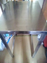 作業台 2011/09/26 08:17:04