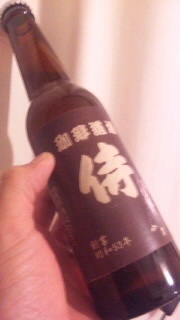 侍 2012/02/24 22:24:14