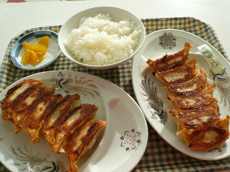 またまた那須で高規格キャンプ！