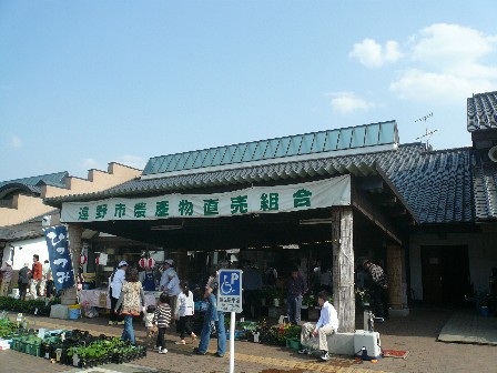 今年もやっぱり！GW東北遠征キャンプ！（最終日）