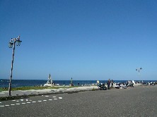 2010 夏の北海道遠征！（6日目）