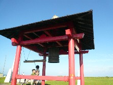 2010 夏の北海道遠征！（6日目）