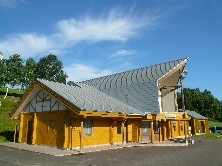 2010 夏の北海道遠征！（8日目）