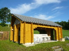 2010 夏の北海道遠征！（8日目）