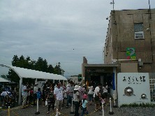 2010 夏の北海道遠征！（8日目）