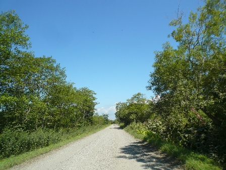 2010 夏の北海道遠征！（12日目）