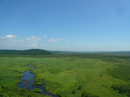 2010 夏の北海道遠征！（12日目）