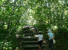 2010 夏の北海道遠征！（12日目）