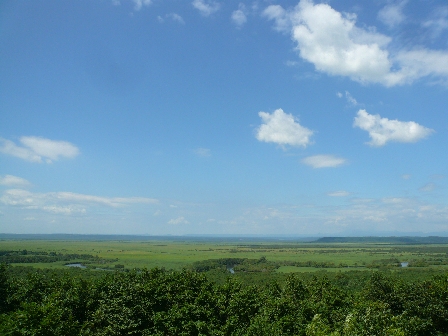 2010 夏の北海道遠征！（12日目）