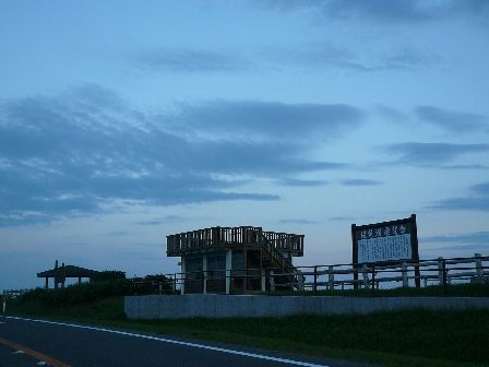 2010 夏の北海道遠征！（12日目）