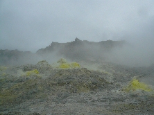 2010 夏の北海道遠征！（14日目）