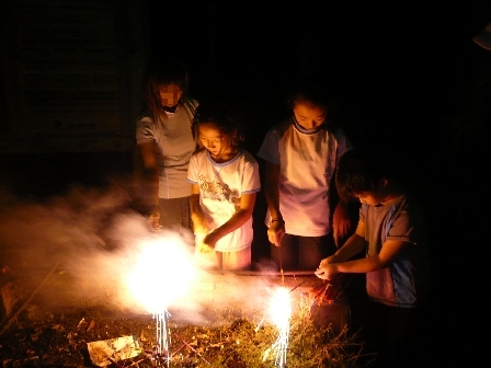 2010 夏の北海道遠征！（14日目）