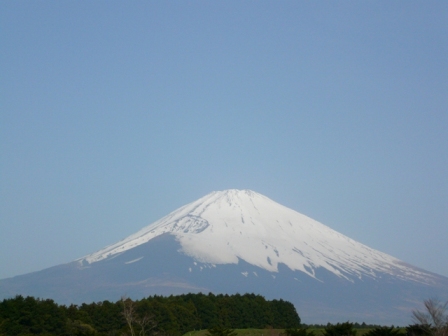 リベンジキャンプinやまぼうし！（後編）