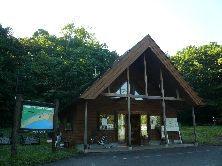 2010 夏の北海道遠征！（18日目）