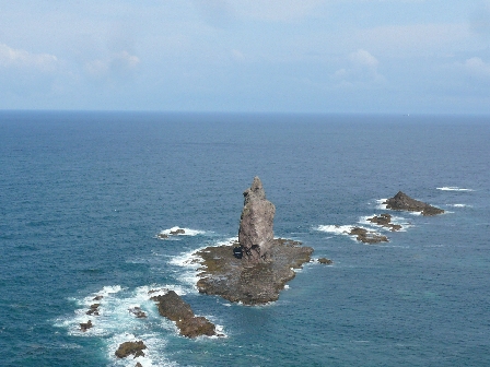 2010 夏の北海道遠征！（19日目）