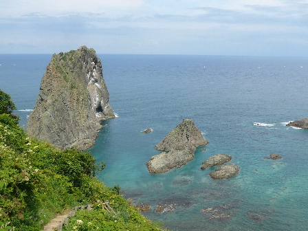 2010 夏の北海道遠征！（19日目）