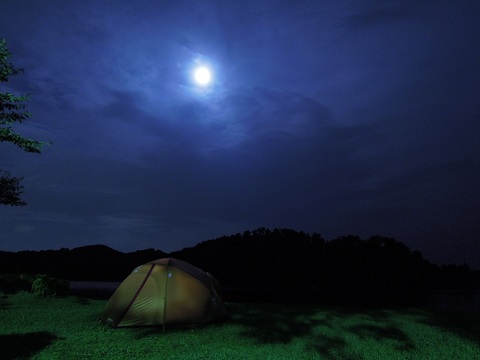 2011 夏の九州遠征（3日目）