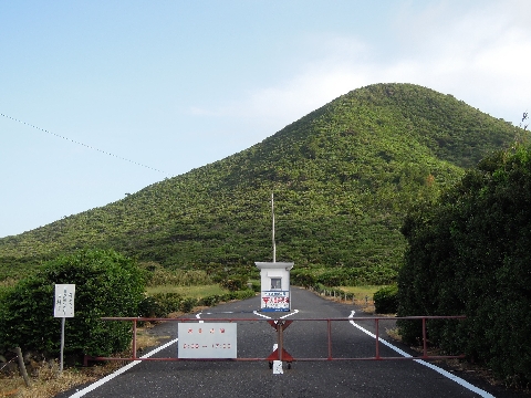 2011 夏の九州遠征（5日目）