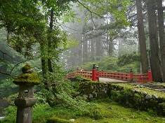 2013 夏の東北遠征（1日目）