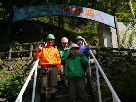 2013 夏の東北遠征（7日目-2）