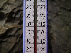 2013 夏の東北遠征（7日目-2）